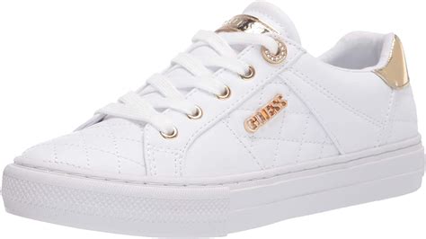 shoes de guess mujer.